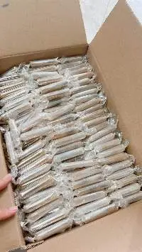 Soursop Candies 