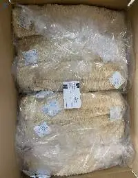 Viet Nam Dried Squid Rolled