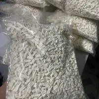 Pure Pomelo Peel