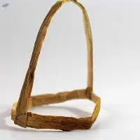 Leaf Cup Holder