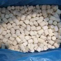 Frozen Baby Corn