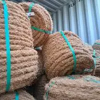 Coir Rope