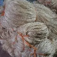 Banana Fiber Origin Viet Nam