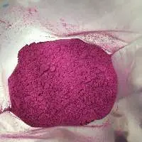 Freeze Red Dragon Fruit Powder