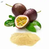 Freeze Passion Fruit Powder