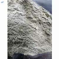 Powder Cuttlefish Bone