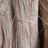 Natural Rattan Core 2mm - 3mm - 4mm