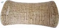 Rattan Pillow