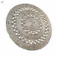 Seagrass Mat