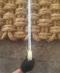 Coir Mats