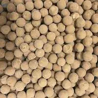 Tapi