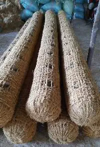 Coir Fiber Pillow