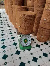 Coir Rope
