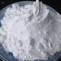 Tapioca Starch Origin Viet Nam
