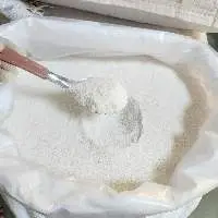 Desiccated Coconut From Viet Nam