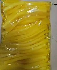 Pickled Radish Daikon