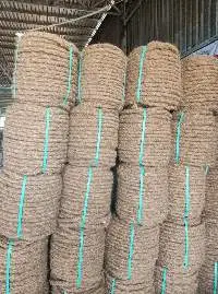 Coir Rope