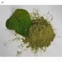 Perilla Powder