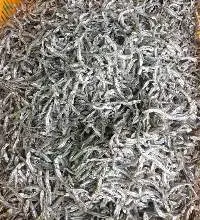 Dried Anchovy Vietnam
