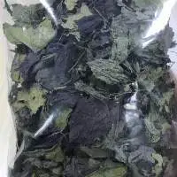 Dried Perilla Leaf