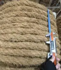Coir Rope