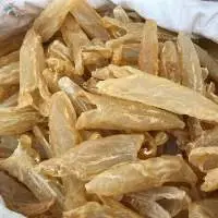 Dried Fish Maw