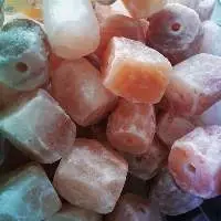 Himalayan Salt Lick