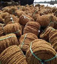 Coir Rope 16MM