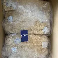 Dried Rolled Squid