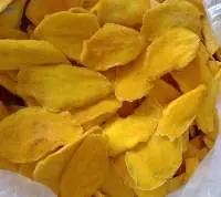 Hot Price Dried Mango