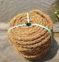 Coir Rope