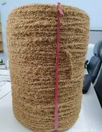 Coir Rope