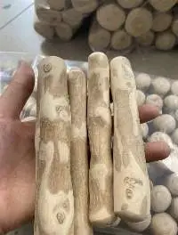Coffee Wood Chew
