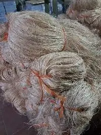Origin Viet Nam Banana Fiber
