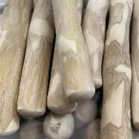 Coffee Wood Chew