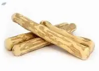 Coffee Wood Chew