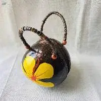 Coconut Bag