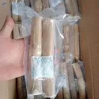 Coffee Wood Chew