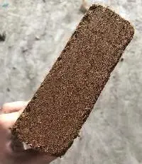 Coco Peat