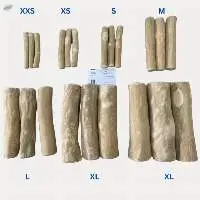Coffee Wood Chew