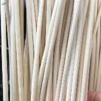 Rattan Core