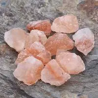 Salt Licks Feed Mineral Stone