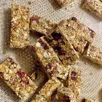 Granola Bars