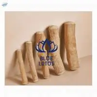 Coffee Wood Chew