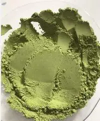Celery Powder