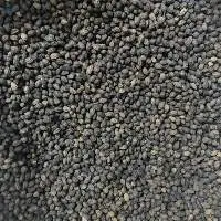 Dried Papaya Seeds