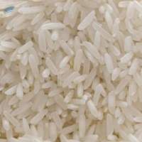 Parboiled Rice