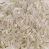 Parboiled Rice