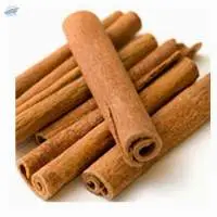 Cinnamon