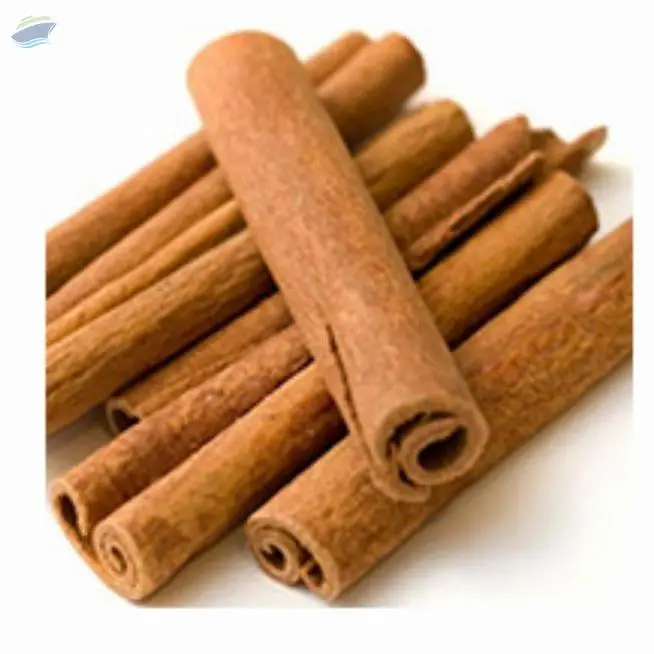 Cinnamon